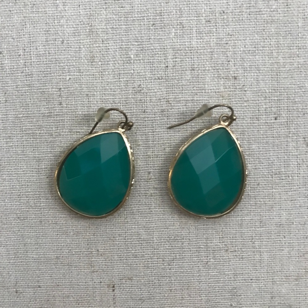 Boutique Earrings